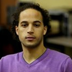 Gabriel Estrela Pinto