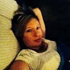 Sherry Gaudet Alexander