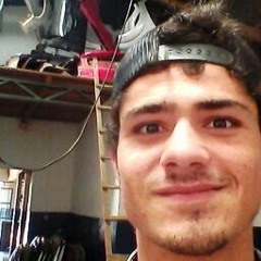 Filhoot 92