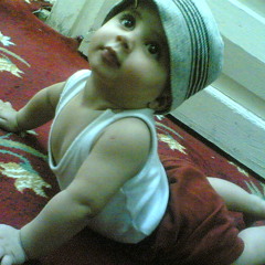 KAHLED
