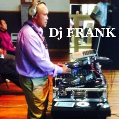 DJ FRANK (falanisi)