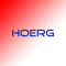 hoerg