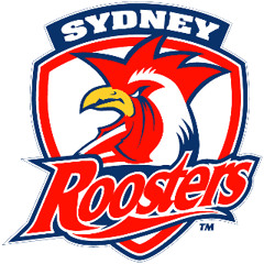 Here Comes The Roosters