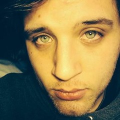 Kyle J. Allen
