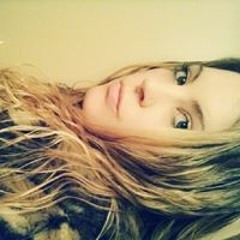 Andrea Mason-Siklawi