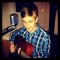 EricPmusic