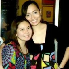 Aleah Reca Alerre-Lim