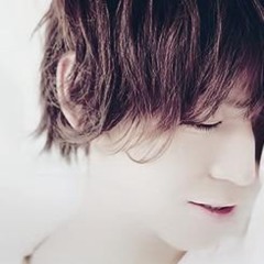 Jin Kamenashi