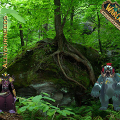 chainofownage@gmail.com