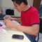 Diego Pereira 122
