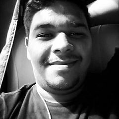 Diego de Souza 19