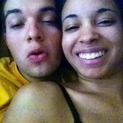 Jessica J Pounce Pouncy