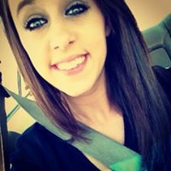 Emilie Caitlin Leach