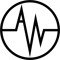AustinWild