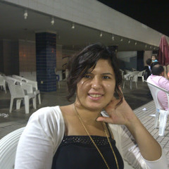 hala rady 1