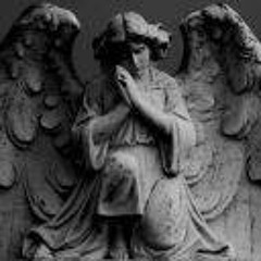 Jermaine Starboy Brown