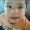 Diego jesus espinoza
