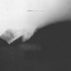 CRDNL//2014