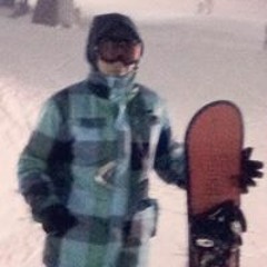 Fábio Uetsuka Santos