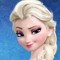 ElsaQueenRP