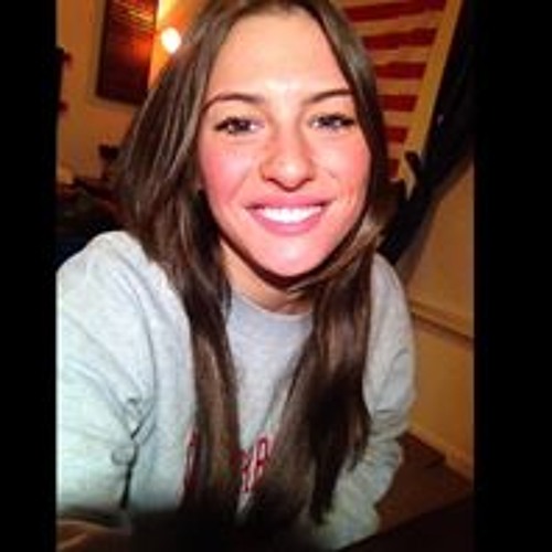 Stream Megan Vaughn 3 music Listen to songs, albums, playlists for