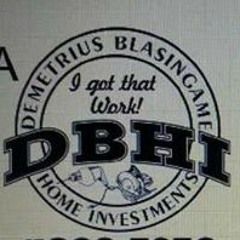 Bigmeech Northsidefolife