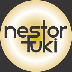 Nestor Tuki
