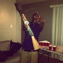 gutta_mac
