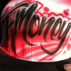 Tyler Daniel Emerick