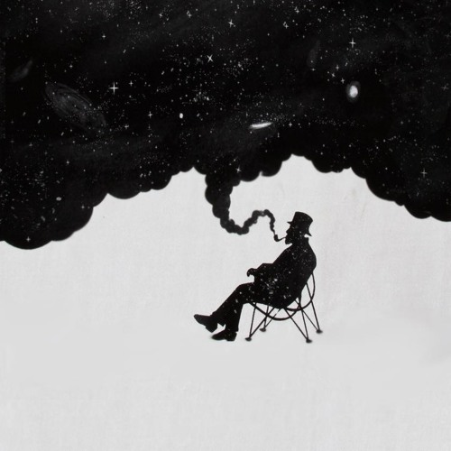 Ships In The Night Mat Kearney Present Tense Bootleg By Present