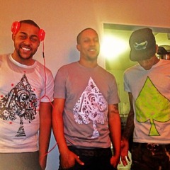 Ronald BlackCard Toler