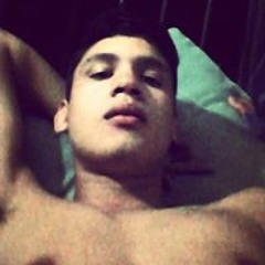 Afonso Correa Junior
