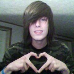 Meowc;