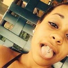 Darilyn Amber Rodriguez