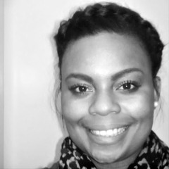 Jami Kiersten Williams