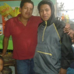 discotecas 1