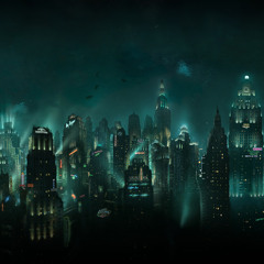 Alberto Sánchez Pérez