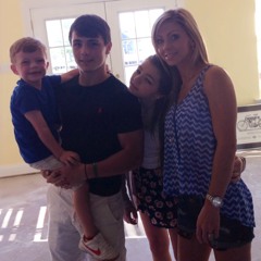 christiggg