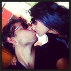 Victor Orlando Vargas