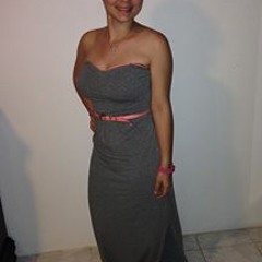 Erika María López Alfonzo