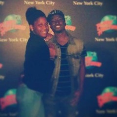 Stephanie Swoop Nwosu