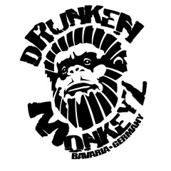 Drunken Monkeyz