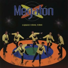 Grupo Megatón