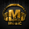 Mallix-Music