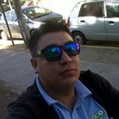 Guillermo Rojas Santander