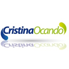 Cristina Ocando