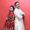 Tanuza Nazmul Tina