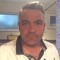 Steve Coys Satchell