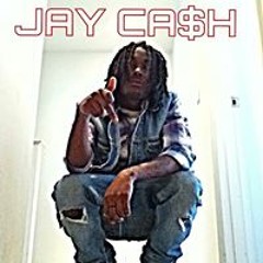 Cash Jay 2