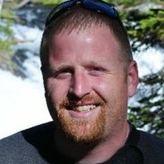 Erik Bigham